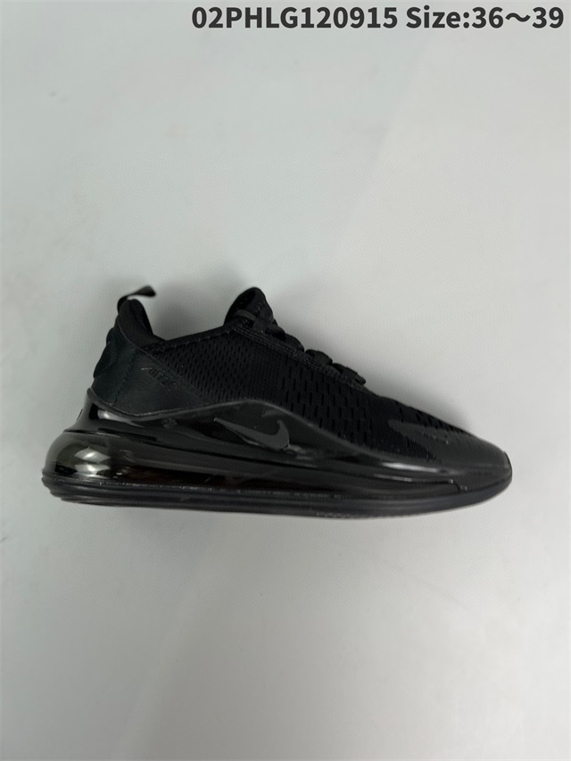 women air max 720 shoes 2022-12-7-013